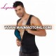 Wholesale citi trends men slimming perfect waist trimmer neoprene body shaper